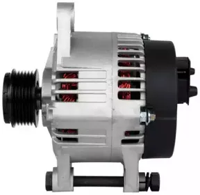 powermax-9213762